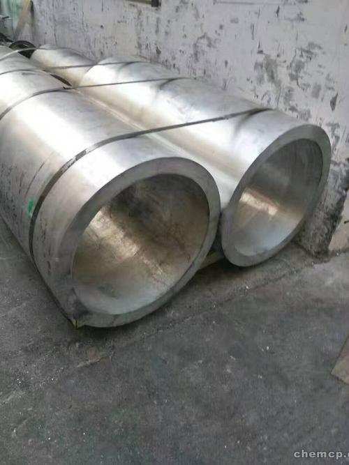 寶雞6061鋁管 寶雞6061鋁管