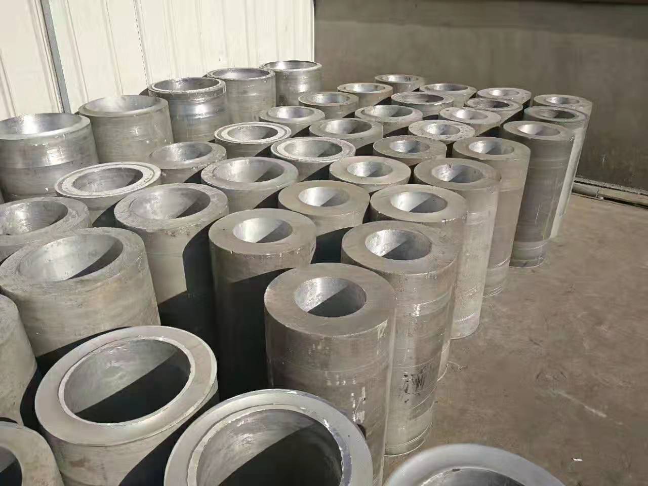云浮非標純鋁管 云浮非標純鋁管
