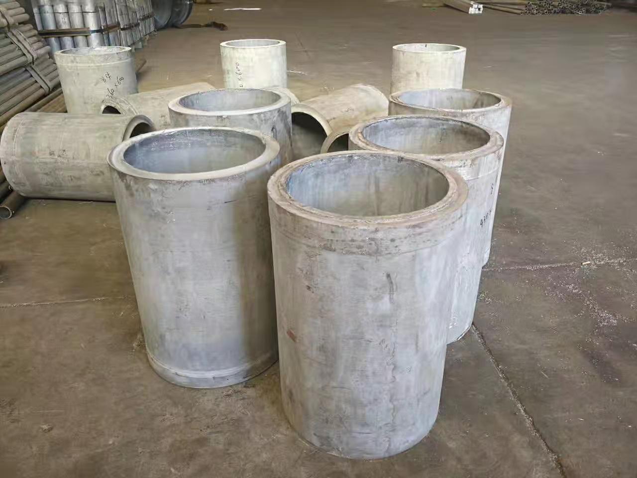 邢臺(tái)鍛造鋁管 邢臺(tái)鍛造鋁管