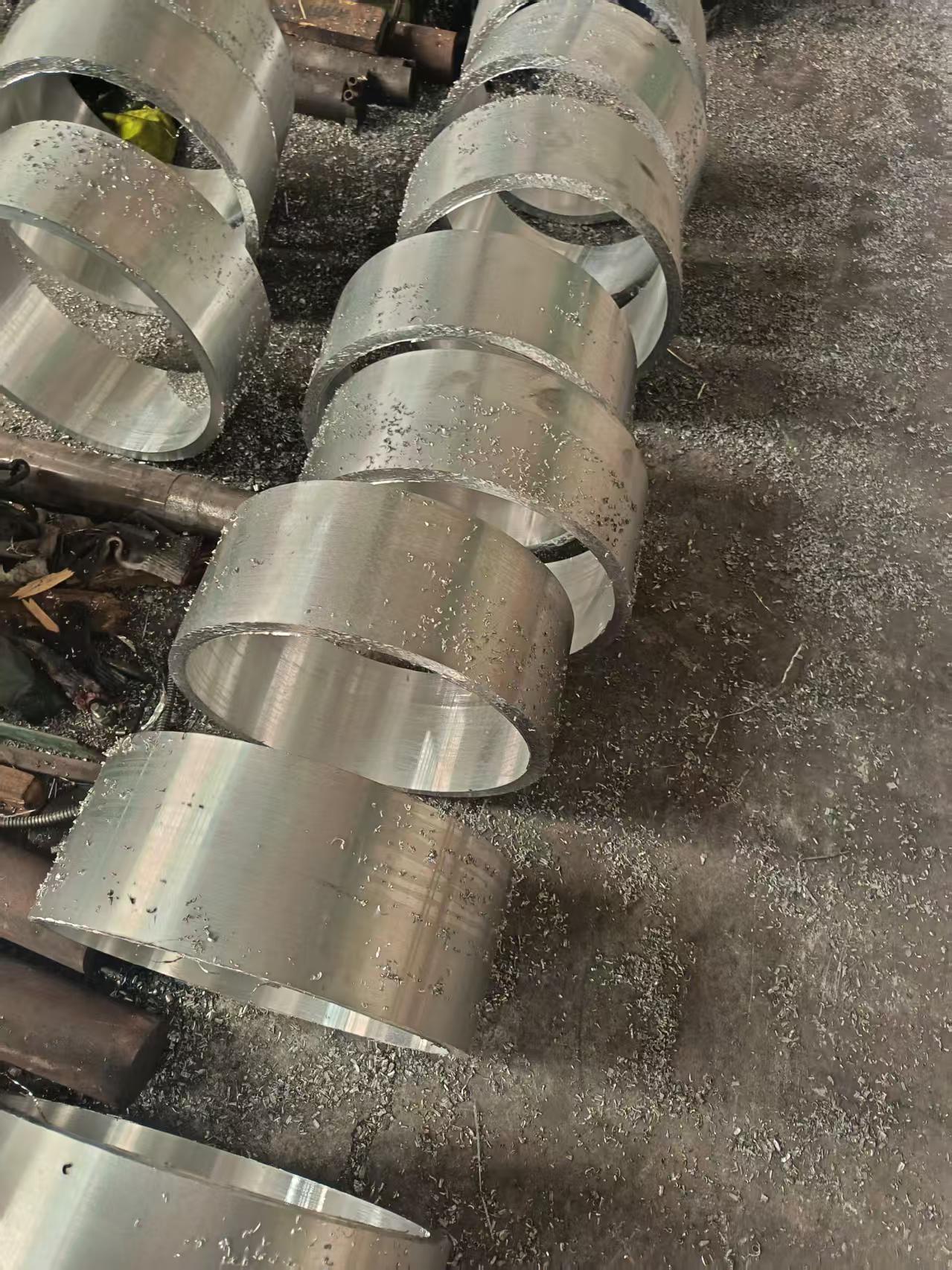 ��ɫ6061�X�h(hu��n)