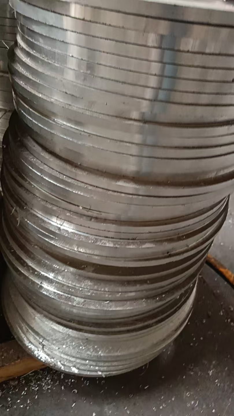 �Cе�X�h(hu��n)