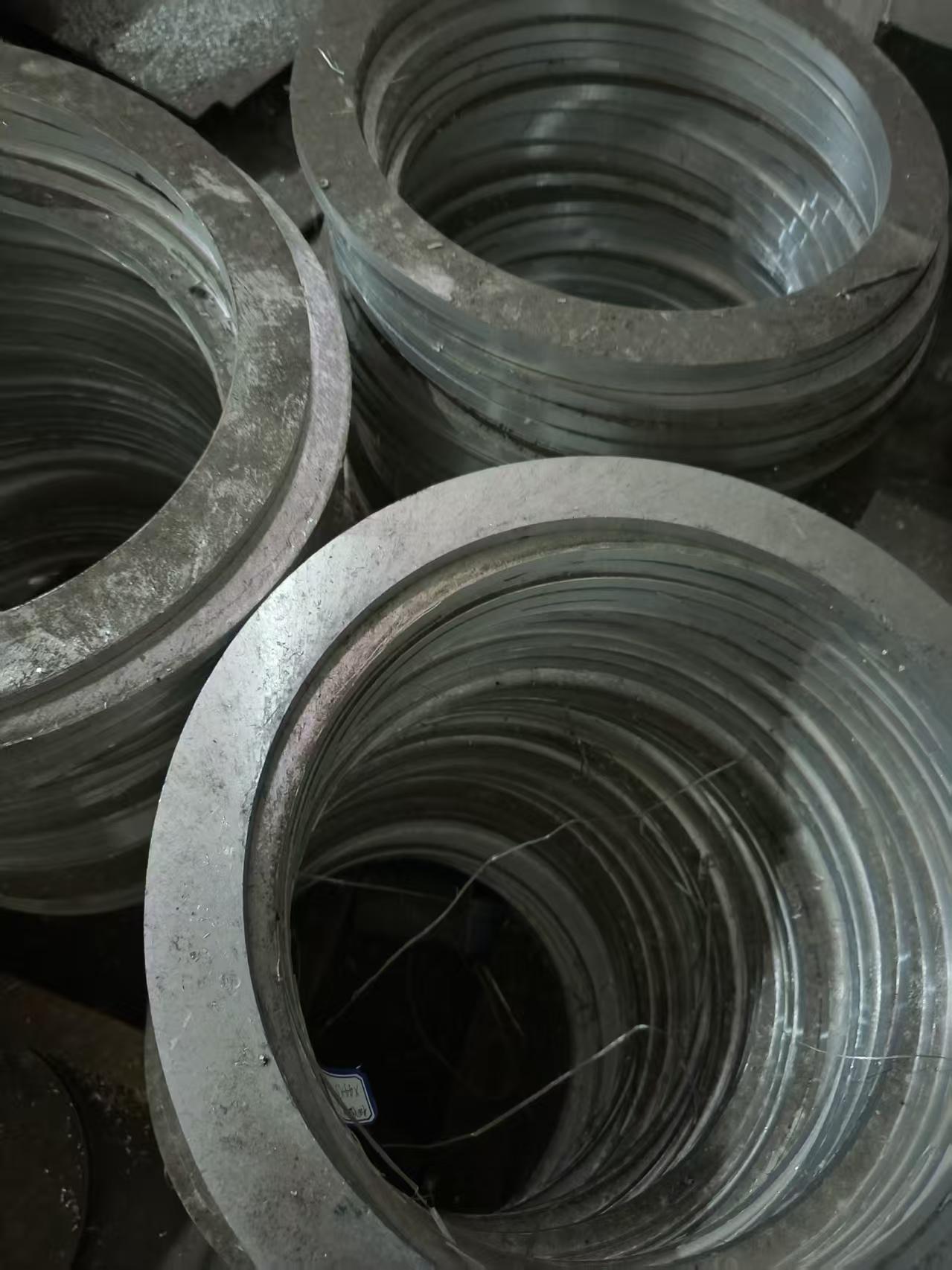 �Y�(y��ng)�����X�h(hu��n)