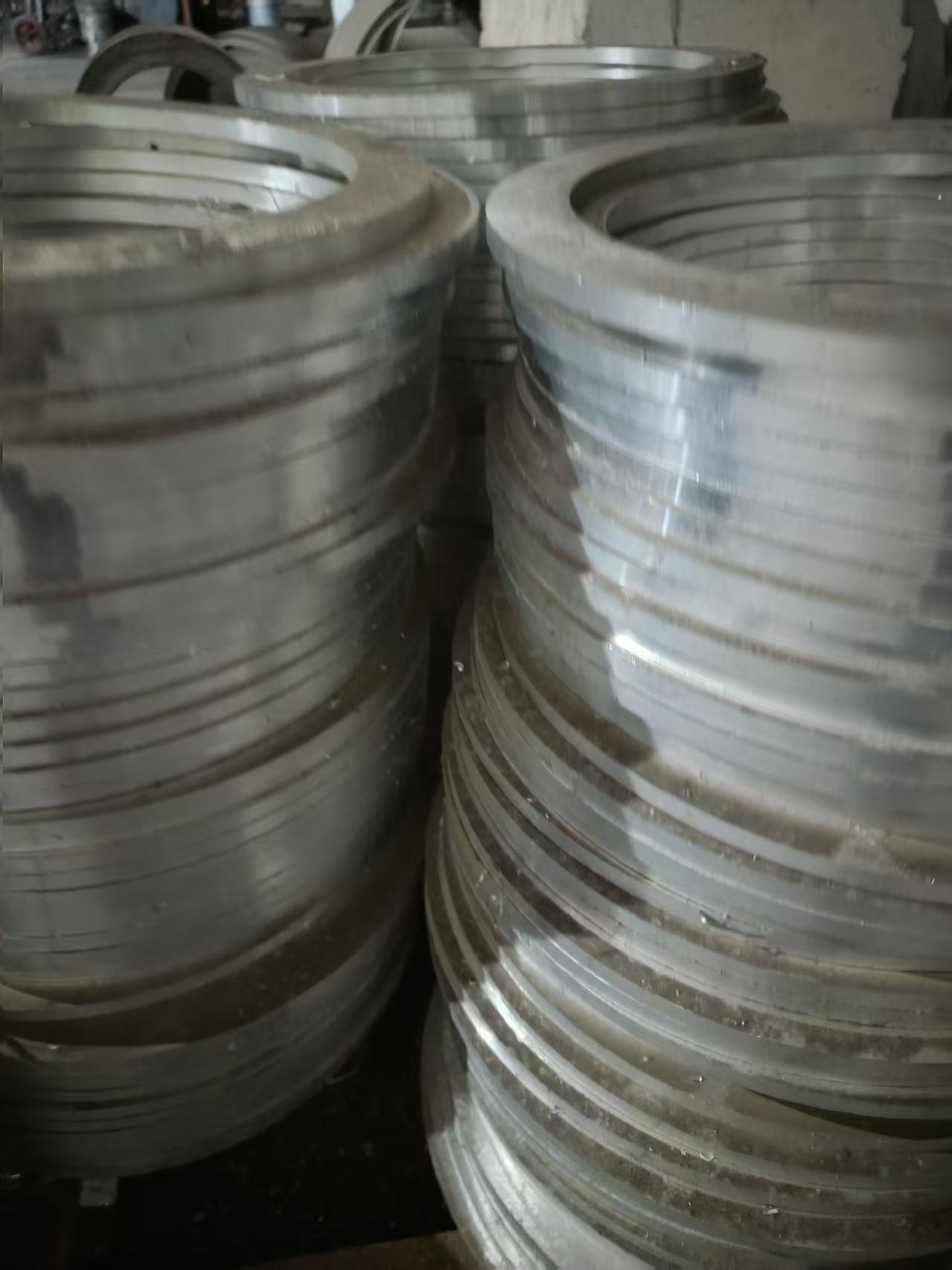 �Ͼ������X�h(hu��n)